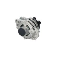 Alternator 14 V 100 A Ø 60 mm VALEO IAM-Expertise...