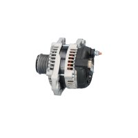 Alternator 14 V 100 A Ø 60 mm VALEO IAM-Expertise suitable for MINI MINI
