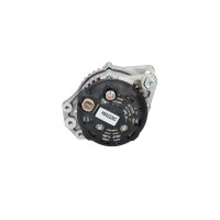 Alternator 14 V 100 A Ø 60 mm VALEO IAM-Expertise suitable for MINI MINI