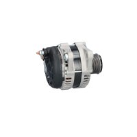 Alternator 14 V 100 A Ø 60 mm VALEO IAM-Expertise suitable for MINI MINI