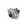 Alternator 14 V 100 A Ø 60 mm VALEO IAM-Expertise suitable for MINI MINI