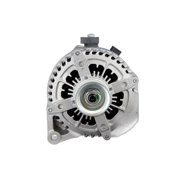 Lichtmaschine Generator 14 V 210 A Ø 49 mm VALEO für u.a. BMW 1er