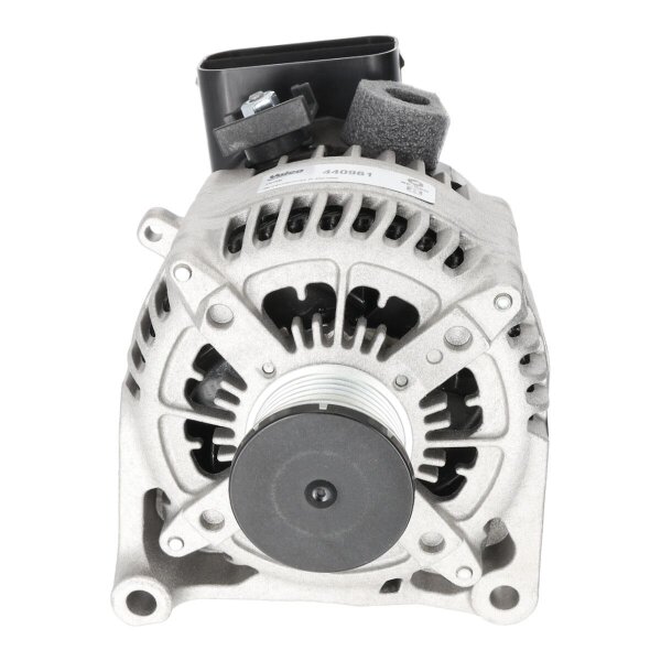 Lichtmaschine Generator 14 V 170 A Ø 49 mm VALEO für u.a. BMW 1er