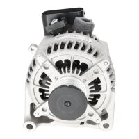 Lichtmaschine Generator 14 V 170 A Ø 49 mm VALEO...