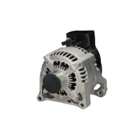 Lichtmaschine Generator 14 V 170 A Ø 49 mm VALEO...