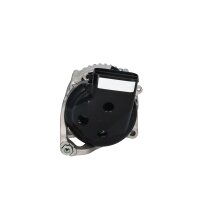 Lichtmaschine Generator 14 V 170 A Ø 49 mm VALEO für u.a. BMW 1er