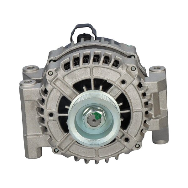 Lichtmaschine Generator 14 V 140 A Ø 54 mm VALEO für OPEL MOKKA