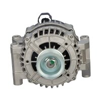 Lichtmaschine Generator 14 V 140 A Ø 54 mm VALEO...