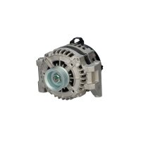 Lichtmaschine Generator 14 V 140 A Ø 54 mm VALEO...