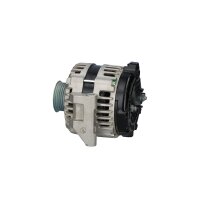 Lichtmaschine Generator 14 V 140 A Ø 54 mm VALEO für OPEL MOKKA