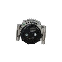 Lichtmaschine Generator 14 V 140 A Ø 54 mm VALEO für OPEL MOKKA