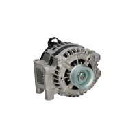 Lichtmaschine Generator 14 V 140 A Ø 54 mm VALEO für OPEL MOKKA
