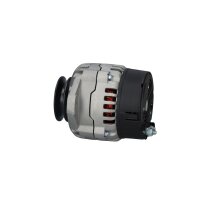 Alternator 14 V 70 A Ø 80 mm VALEO for NISSAN TERRANO and others