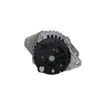 Alternator 14 V 70 A Ø 80 mm VALEO for NISSAN TERRANO and others