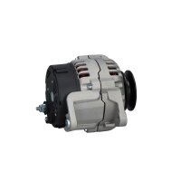 Alternator 14 V 70 A Ø 80 mm VALEO for NISSAN TERRANO and others