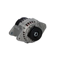 Alternator 14 V 70 A Ø 80 mm VALEO for NISSAN TERRANO and others