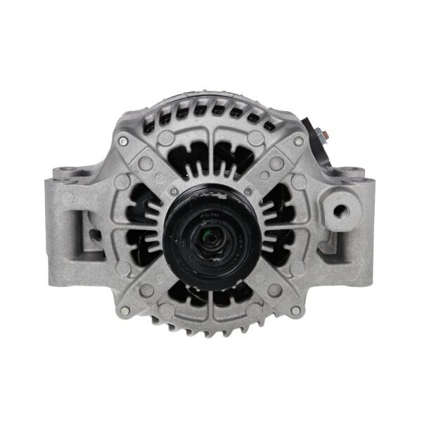 Lichtmaschine Generator 14 V 170 A Ø 49 mm VALEO für u.a. BMW 1er