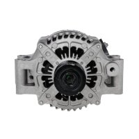 Lichtmaschine Generator 14 V 170 A Ø 49 mm VALEO...