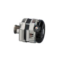 Lichtmaschine Generator 14 V 170 A Ø 49 mm VALEO für u.a. BMW 1er