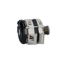 Lichtmaschine Generator 14 V 170 A Ø 49 mm VALEO für u.a. BMW 1er