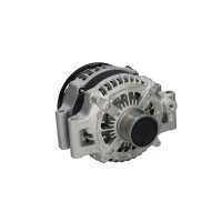 Lichtmaschine Generator 14 V 170 A Ø 49 mm VALEO für u.a. BMW 1er