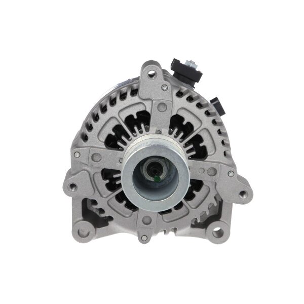 Lichtmaschine Generator 14 V 180 A Ø 53 mm VALEO für u.a. BMW 1er