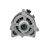 Lichtmaschine Generator 14 V 180 A Ø 53 mm VALEO...