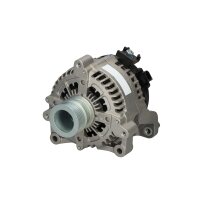 Lichtmaschine Generator 14 V 180 A Ø 53 mm VALEO...