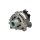 Lichtmaschine Generator 14 V 180 A Ø 53 mm VALEO für u.a. BMW 1er