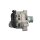 Lichtmaschine Generator 14 V 180 A Ø 53 mm VALEO für u.a. BMW 1er