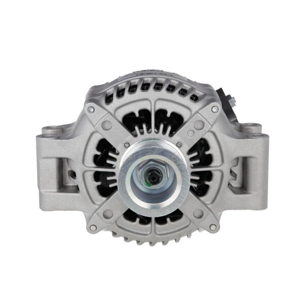 Lichtmaschine Generator 14 V 210 A Ø 52 mm VALEO für u.a. BMW 4er