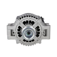 Lichtmaschine Generator 14 V 210 A Ø 52 mm VALEO...