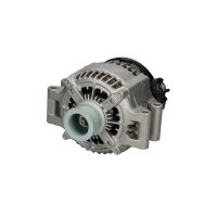 Lichtmaschine Generator 14 V 210 A Ø 52 mm VALEO...