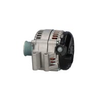 Lichtmaschine Generator 14 V 210 A Ø 52 mm VALEO für u.a. BMW 4er