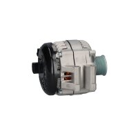 Lichtmaschine Generator 14 V 210 A Ø 52 mm VALEO für u.a. BMW 4er