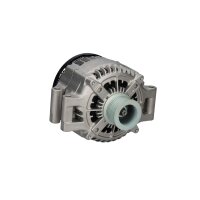 Lichtmaschine Generator 14 V 210 A Ø 52 mm VALEO für u.a. BMW 4er