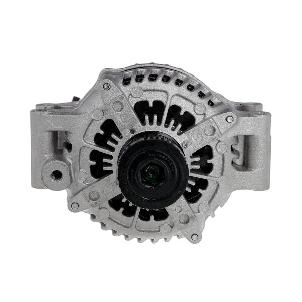 Lichtmaschine Generator 14 V 170 A Ø 49 mm VALEO für u.a. BMW Z4