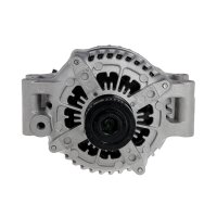 Lichtmaschine Generator 14 V 170 A Ø 49 mm VALEO...