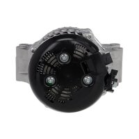 Lichtmaschine Generator 14 V 170 A Ø 49 mm VALEO...