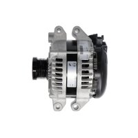 Lichtmaschine Generator 14 V 170 A Ø 49 mm VALEO für u.a. BMW Z4