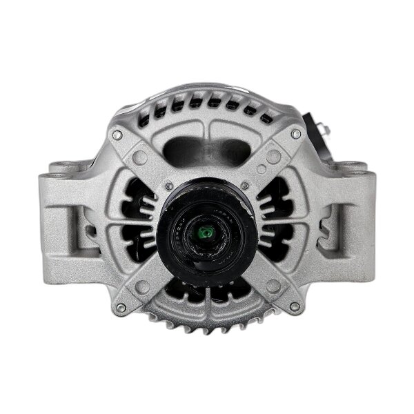 Lichtmaschine Generator 14 V 210 A Ø 49 mm VALEO für u.a. BMW 1er