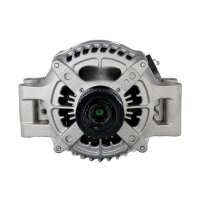 Lichtmaschine Generator 14 V 210 A Ø 49 mm VALEO...