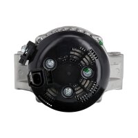 Lichtmaschine Generator 14 V 210 A Ø 49 mm VALEO...