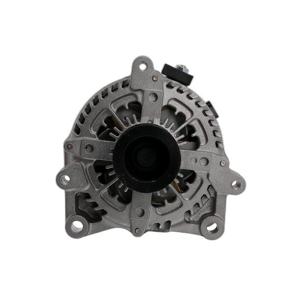 Lichtmaschine Generator 14 V 190 A Ø 53 mm VALEO für u.a. BMW 1er