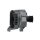 Lichtmaschine Generator 14 V 190 A Ø 53 mm VALEO für u.a. BMW 1er