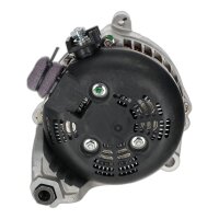 Lichtmaschine Generator 14 V 220 A Ø 54 mm VALEO...