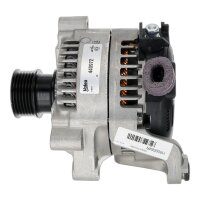 Lichtmaschine Generator 14 V 220 A Ø 54 mm VALEO für u.a. BMW 4er