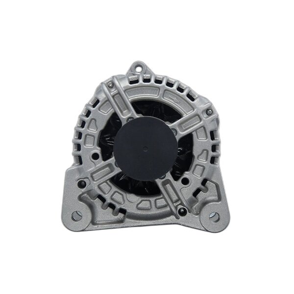 Lichtmaschine Generator 14 V 120 A Ø 49 mm VALEO für RENAULT CLIO