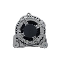 Lichtmaschine Generator 14 V 120 A Ø 49 mm VALEO...