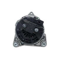 Lichtmaschine Generator 14 V 120 A Ø 49 mm VALEO...